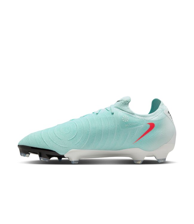 Nike Phantom GX 2 Pro FG (Mint/Pink)