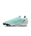 Nike Phantom GX 2 Pro FG (Mint/Pink)