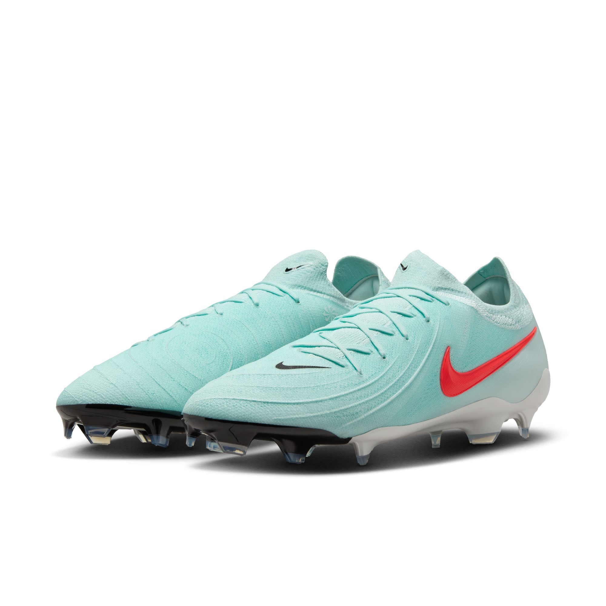 シューズ NIKE - 27cm NIKE PHANTOM GX2 PRO Nike Phantom GX 2 Pro FG - SoccerWorld - SoccerWorld