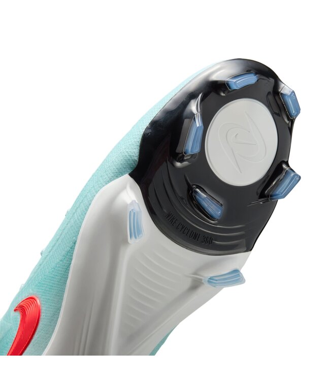 Nike Phantom GX 2 Pro FG (Mint/Pink)