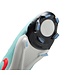 Nike Phantom GX 2 Pro FG (Mint/Pink)