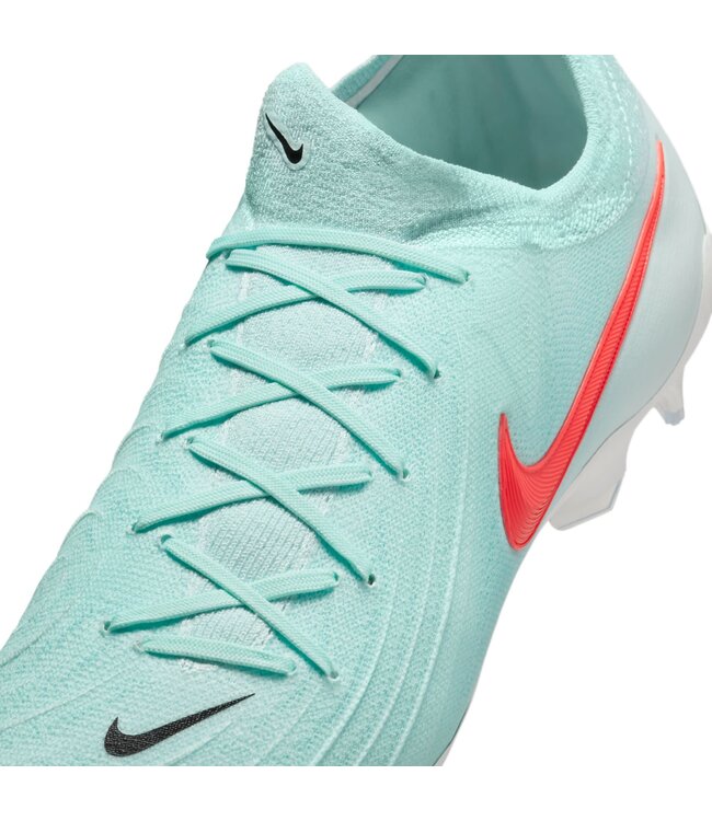 Nike Phantom GX 2 Pro FG (Mint/Pink)