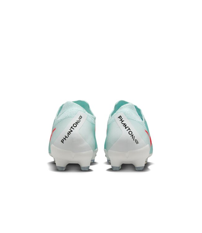 Nike Phantom GX 2 Pro FG (Mint/Pink)