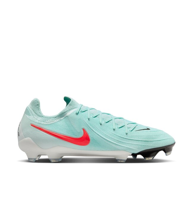 Nike Phantom GX 2 Pro FG (Mint/Pink)