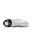 Nike Phantom GX 2 Pro FG (Mint/Pink)