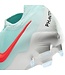 Nike Phantom GX 2 Pro FG (Mint/Pink)