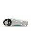 Nike Phantom GX 2 Academy FG/MG (Mint/Pink)