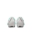 Nike Phantom GX 2 Academy FG/MG (Mint/Pink)