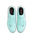Nike Phantom GX 2 Academy FG/MG (Mint/Pink)