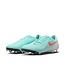 Nike Phantom GX 2 Academy FG/MG (Mint/Pink)