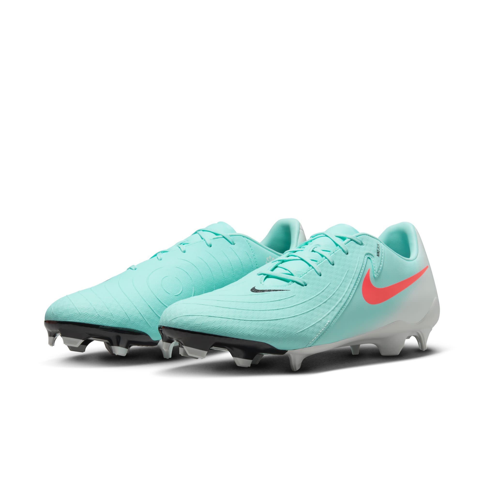 nike-phantom-gx-2-academy-fg-