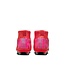 Nike Mercurial Superfly 10 Club FG/MG Jr (Pink/Mint)