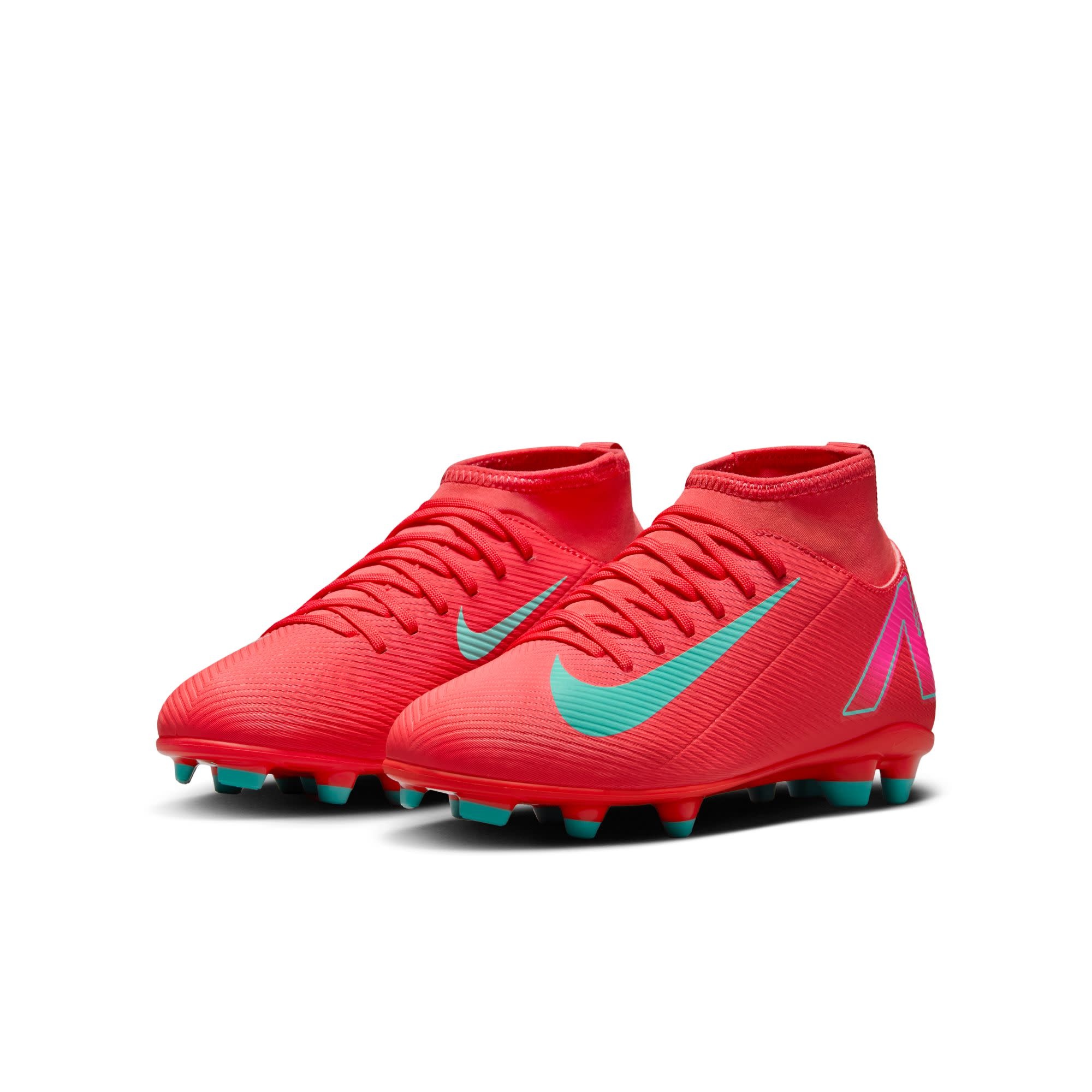 nike-mercurial-superfly-10-