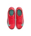Nike Mercurial Superfly 10 Club FG/MG Jr (Pink/Mint)