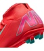 Nike Mercurial Superfly 10 Club FG/MG Jr (Pink/Mint)