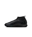 Nike Mercurial Superfly 10 Academy Indoor Jr (Black)