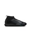 Nike Zoom Mercurial Superfly 10 Academy Indoor Jr (Black)