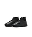 Nike Zoom Mercurial Superfly 10 Academy Indoor Jr (Black)