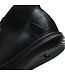 Nike Zoom Mercurial Superfly 10 Academy Indoor Jr (Black)