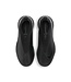 Nike Mercurial Superfly 10 Academy Indoor Jr (Black)