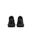 Nike Mercurial Superfly 10 Academy Indoor Jr (Black)