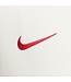 Nike Liverpool 24/25 Strike Training Jersey Youth (Cream/Black)