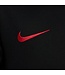 Nike Liverpool 24/25 Strike Training Jersey Youth (Black/Cream)