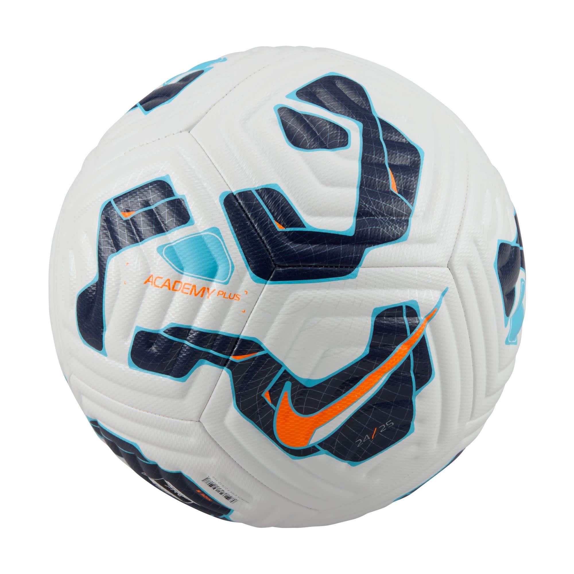Nike Academy Plus Ball 24/25 - SoccerWorld - SoccerWorld