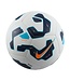 Nike Pitch Ball 24/25 (White/Navy/Orange)