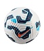 Nike Club Elite Ball 24/25 (White/Navy/Orange)