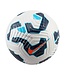 Nike Club Elite Ball 24/25 (White/Navy/Orange)