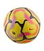 Nike Premier League Academy Ball 24/25 (Yellow/Multi)