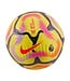Nike Premier League Academy Ball 24/25 (Yellow/Multi)