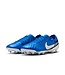 Nike Tiempo Legend 10 Pro FG (Blue)
