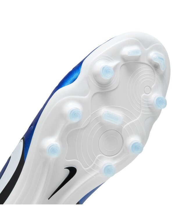 Nike Tiempo Legend 10 Pro FG (Blue)