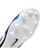 Nike Tiempo Legend 10 Pro FG (Blue)