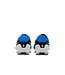 Nike Tiempo Legend 10 Pro FG (Blue)
