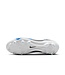 Nike Tiempo Legend 10 Pro FG (Blue)