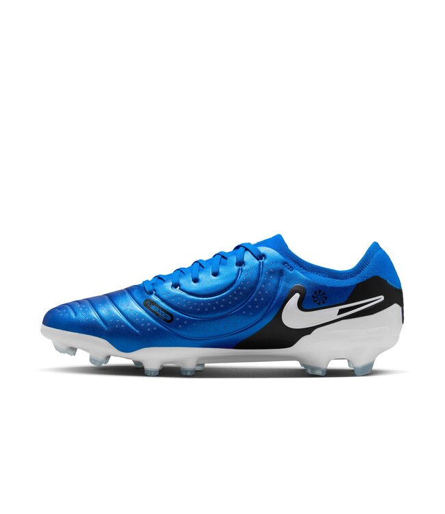 Nike Tiempo Legend 10 Pro FG (Blue)