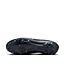 Nike Tiempo Legend 10 Elite FG (Black/Black)