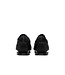 Nike Tiempo Legend 10 Elite FG (Black/Black)