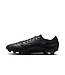 Nike Tiempo Legend 10 Elite FG (Black/Black)
