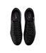 Nike Tiempo Legend 10 Elite FG (Black/Black)