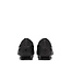 Nike Tiempo Legend 10 Pro FG (Black/Black)