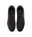 Nike Tiempo Legend 10 Pro FG (Black/Black)