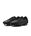 Nike Tiempo Legend 10 Pro FG (Black/Black)