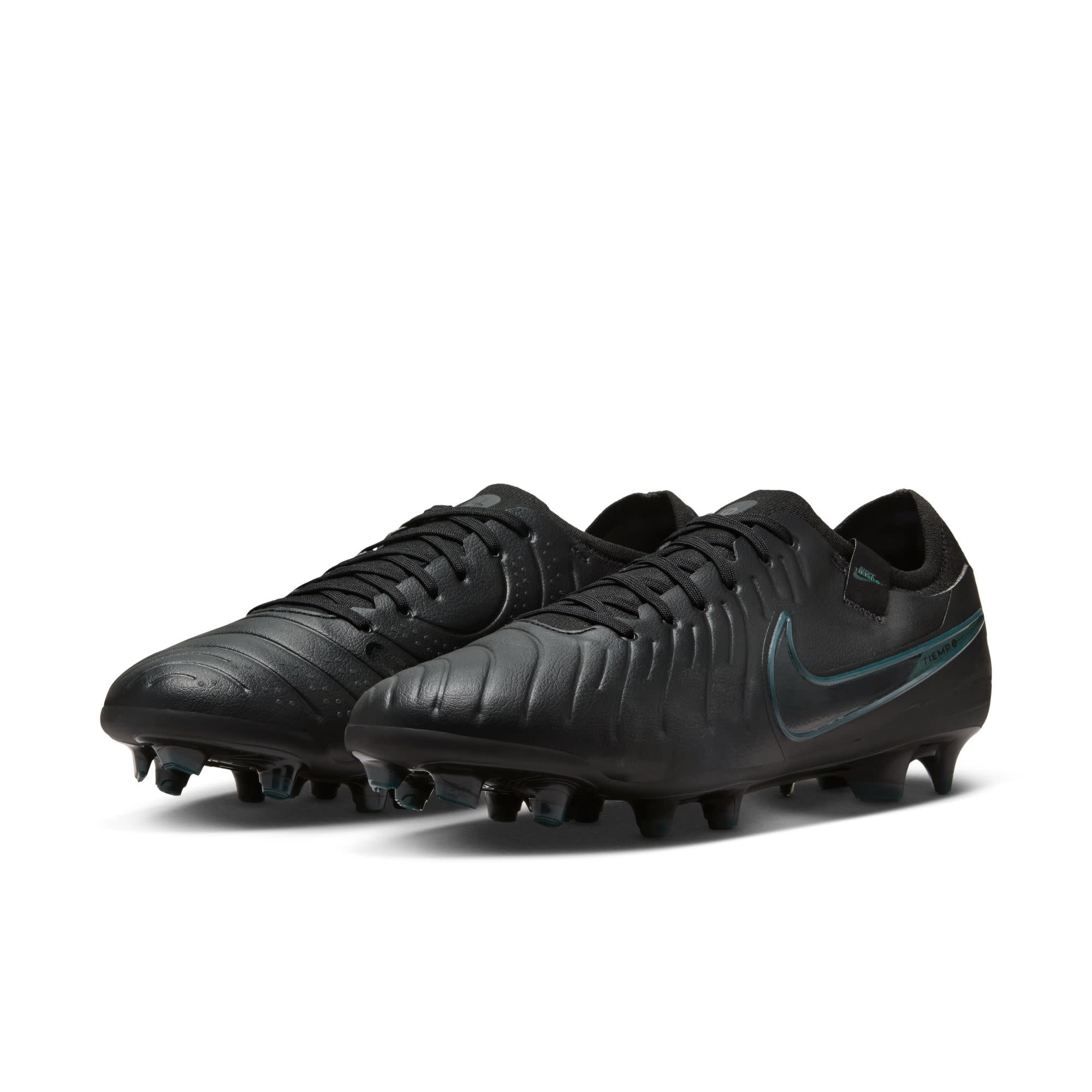 Nike Tiempo Legend 10 Pro FG - SoccerWorld - SoccerWorld