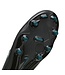 Nike Tiempo Legend 10 Pro FG (Black/Black)