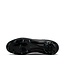 Nike Tiempo Legend 10 Academy FG/MG (Black/Black)