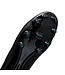 Nike Tiempo Legend 10 Academy FG/MG (Black/Black)
